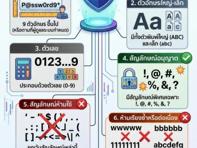 รวมสื่อเรียนรู้