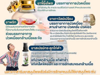 รวมสื่อเรียนรู้